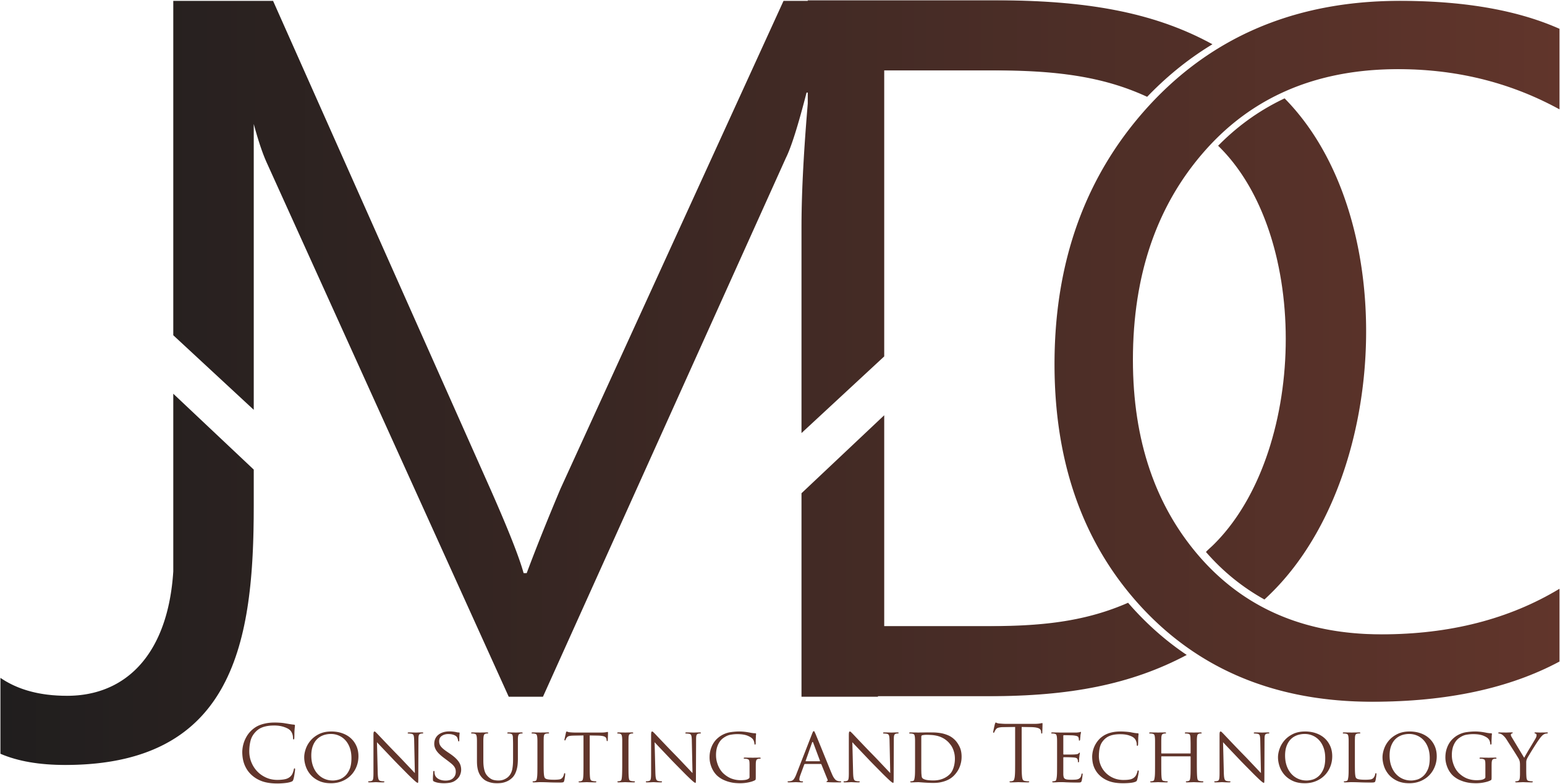 JMDC Consulting and Technology